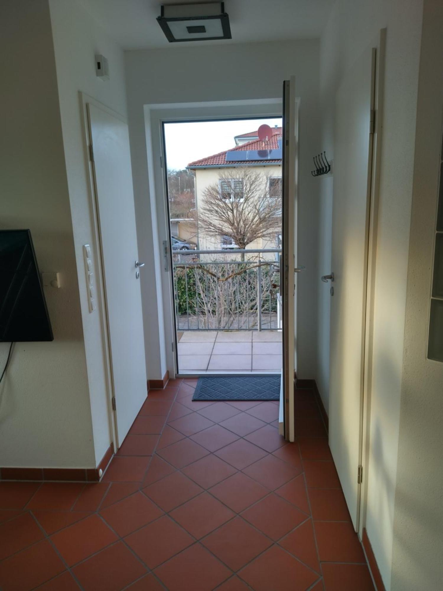Business Apartment Herzobase 黑措根奥拉赫 外观 照片