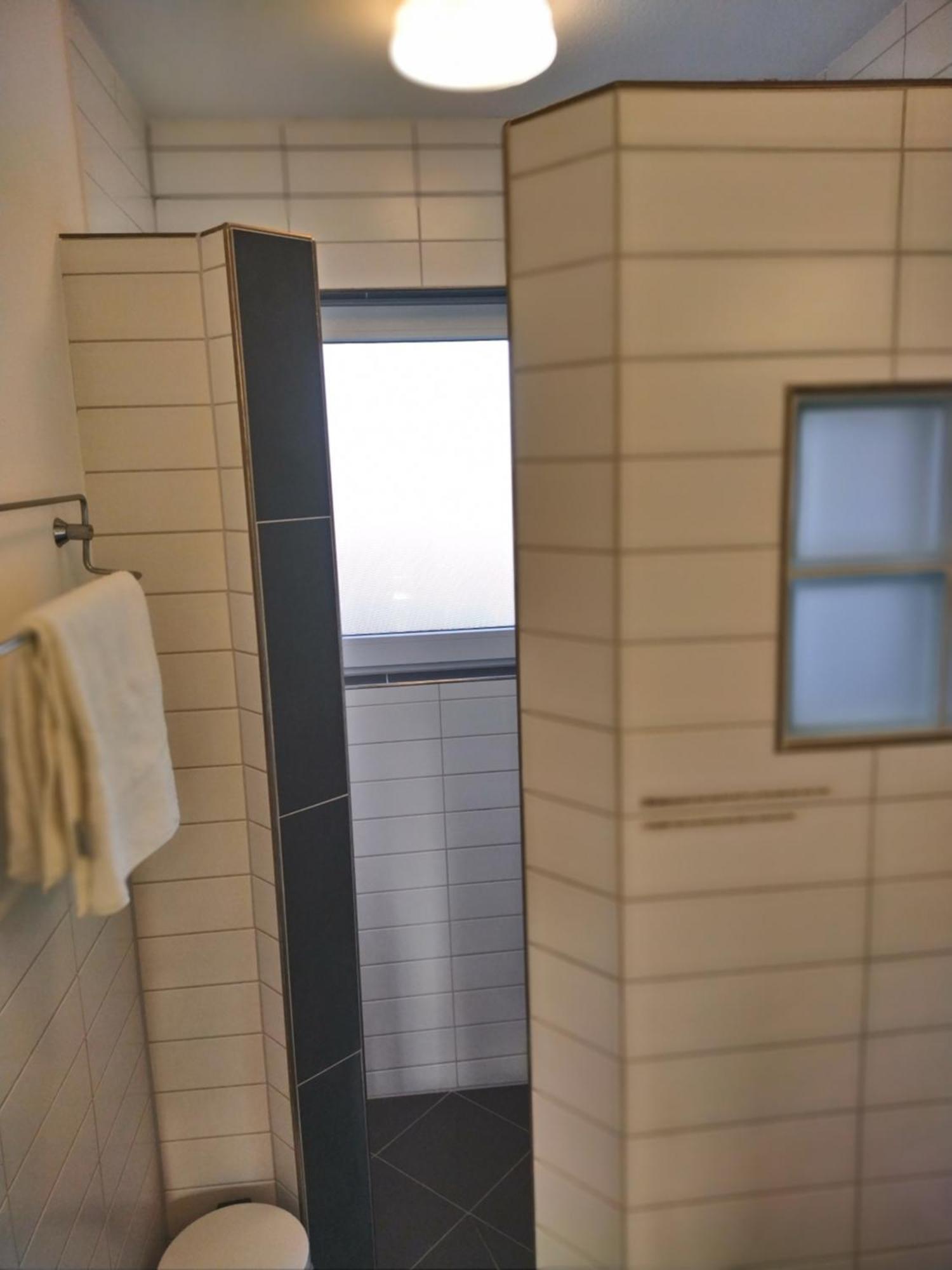 Business Apartment Herzobase 黑措根奥拉赫 外观 照片