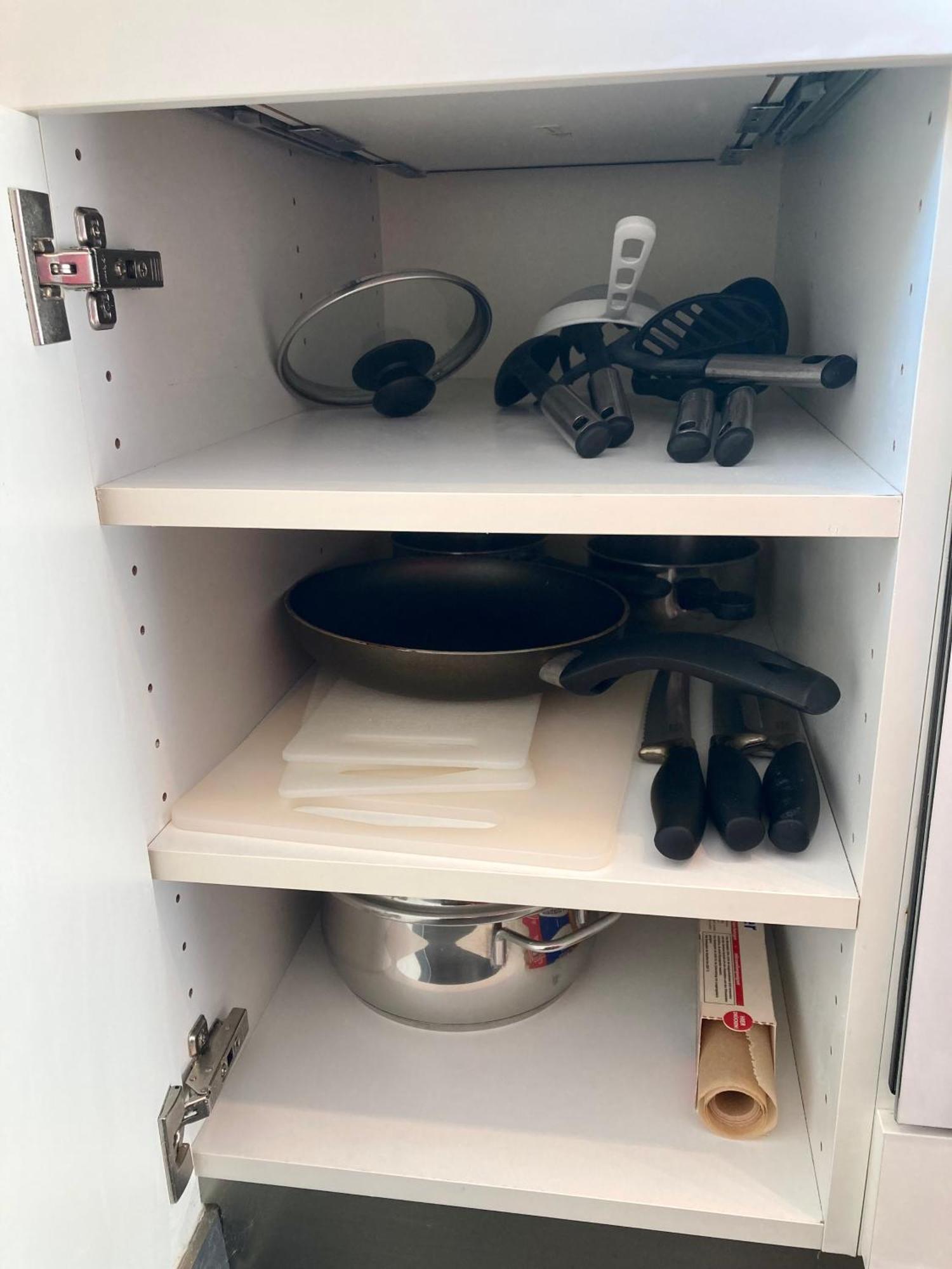 Business Apartment Herzobase 黑措根奥拉赫 外观 照片