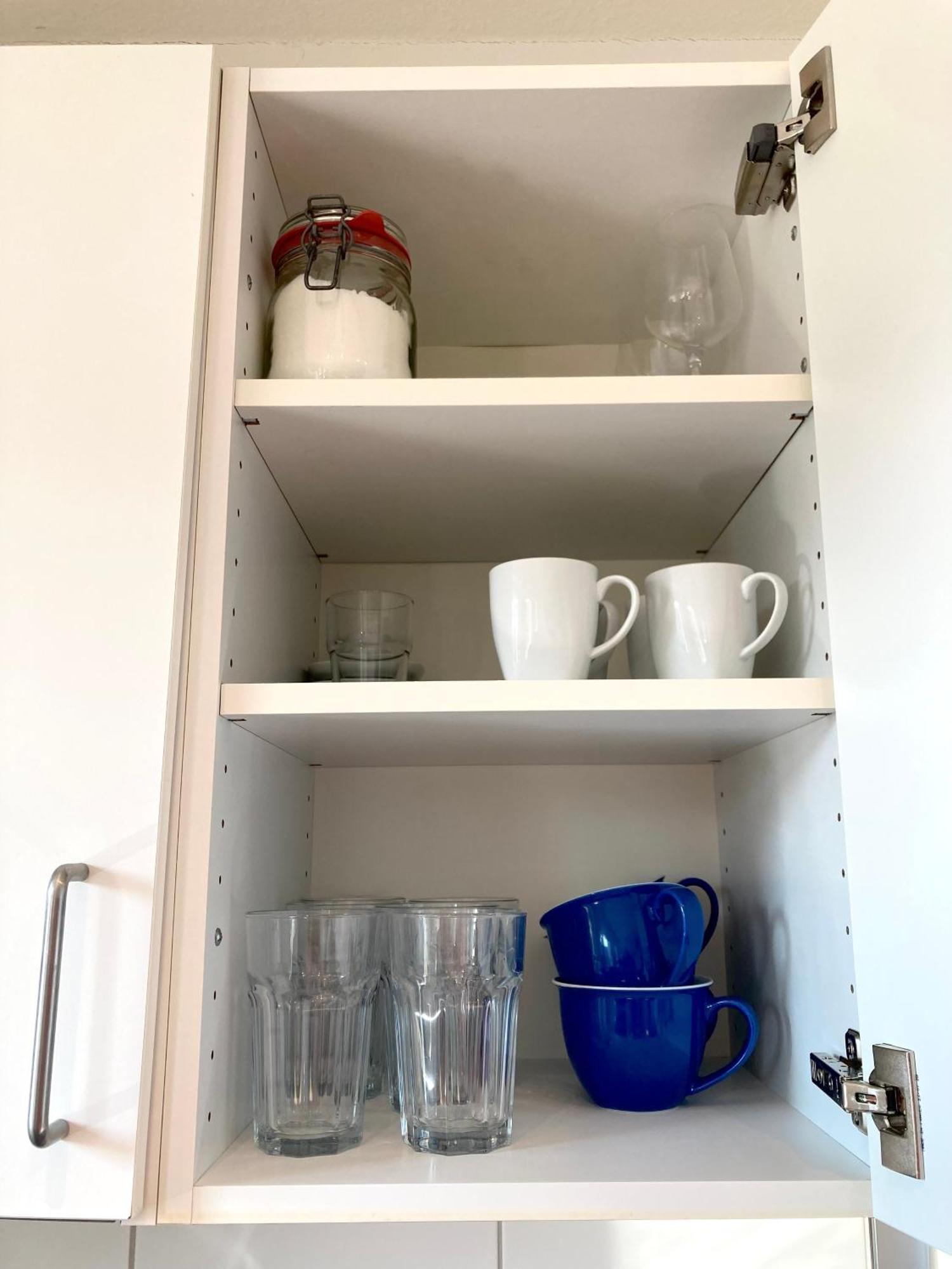 Business Apartment Herzobase 黑措根奥拉赫 外观 照片