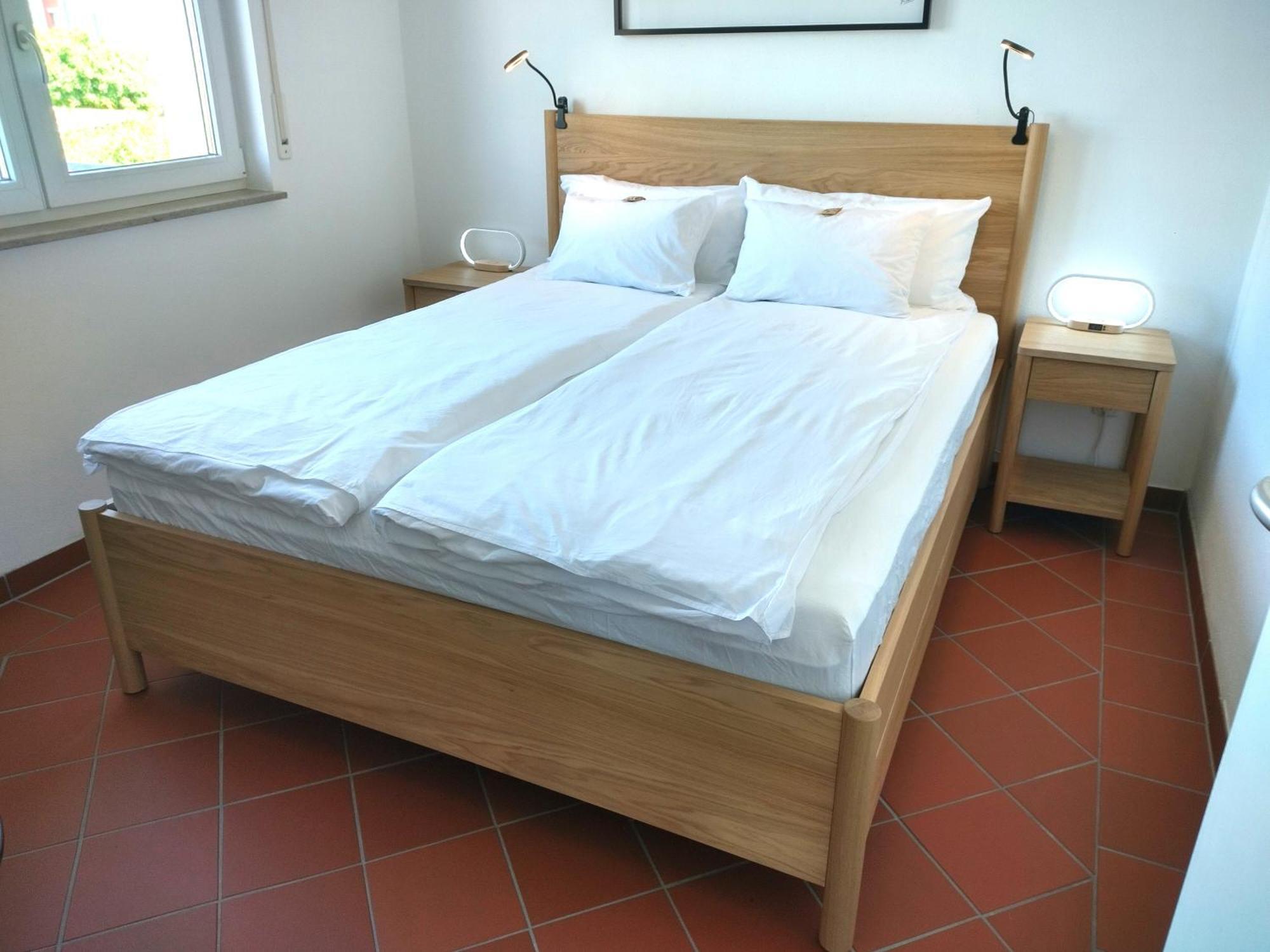 Business Apartment Herzobase 黑措根奥拉赫 外观 照片